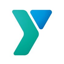 Logos with letter Y