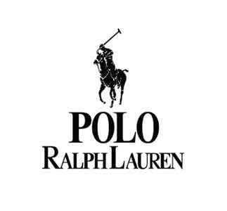 Polo Logo - Image result for polo ralph lauren logo | Polo Ralph Lauren ...
