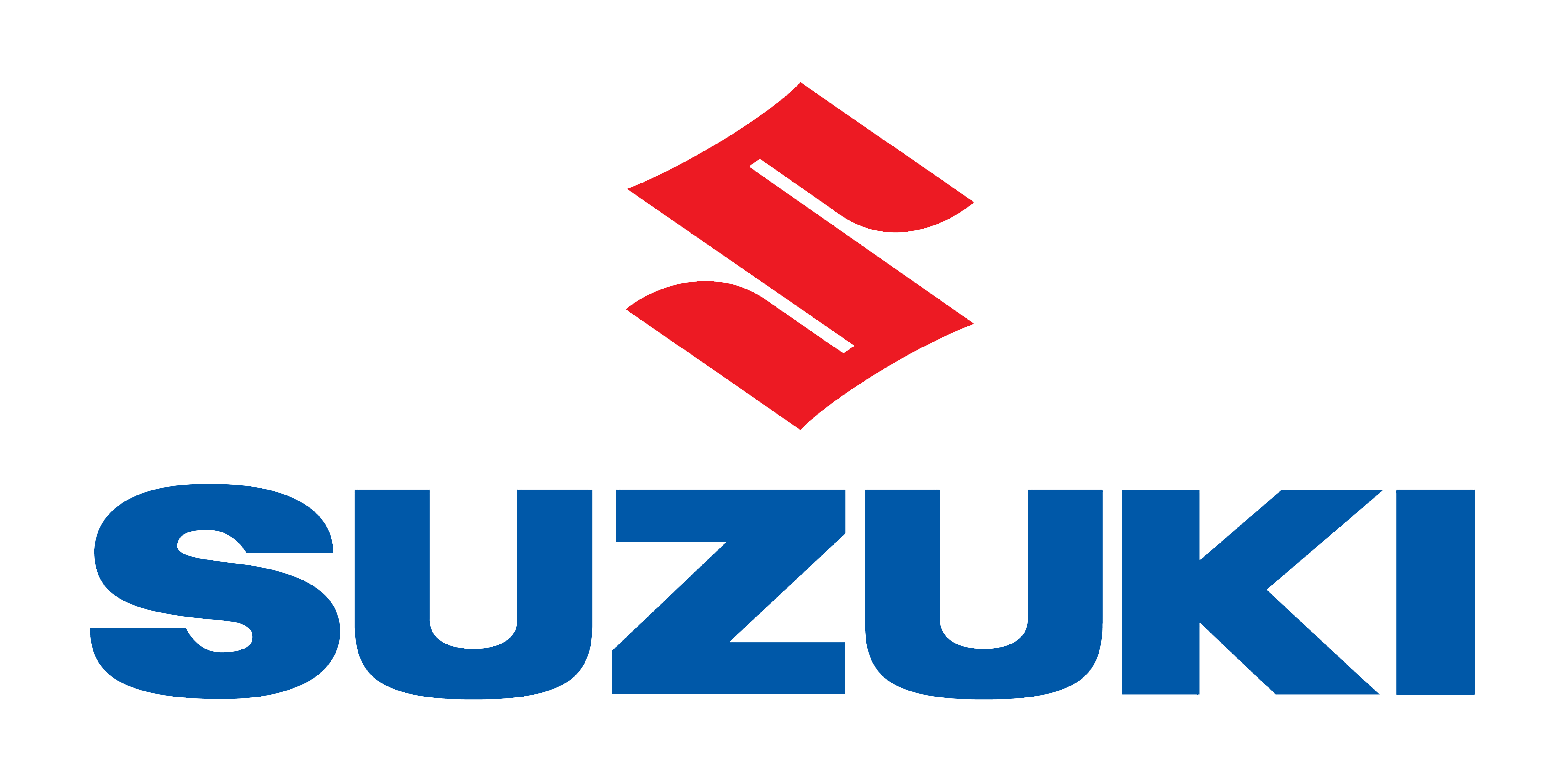 Suzuki Logo - Suzuki Logo, HD Png, Meaning, Information | Carlogos.org