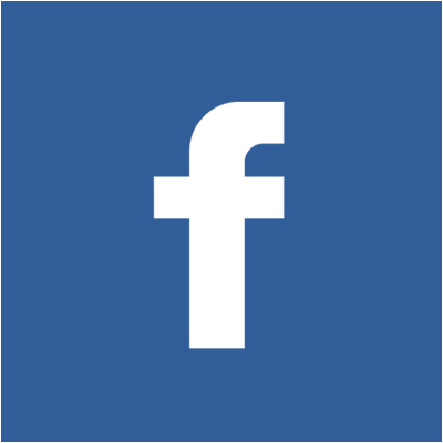 Facebook Square Logo - Facebook logo ufficiale png PNG Image