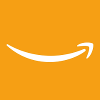 Amazon Logo - Working at Amazon