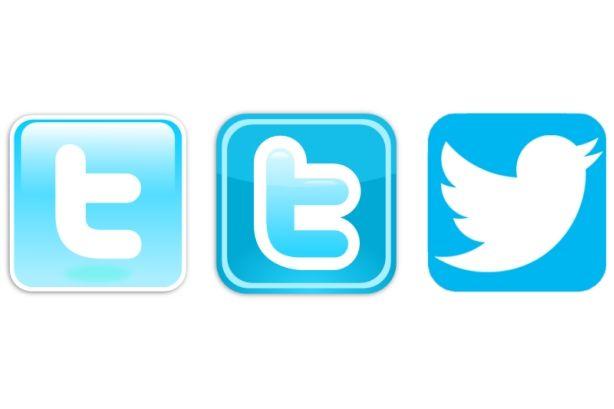 Tweet App Logo - Happy Birthday Twitter you survive the next decade