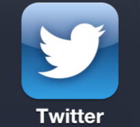 Tweet App Logo - Free Twitter App Icon Png 103605. Download Twitter App Icon Png