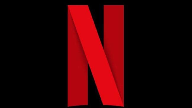 Netflicks Logo - Netflix logo: New icon sends people into meltdown