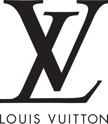 Louis Vuitton Logo - louis vuitton logo - Google Search | 170303 ValentinePerfume.com ...