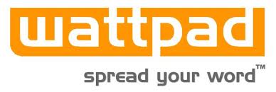 Wattpad Logo - Indie Author Dianne Greenlay Shares Wattpad Success Story