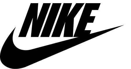 Nike Logo - Nike Logo