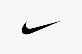 Nike Logo - The Cost Of A Logo: Nike, Coca Cola, Twitter, Google And More