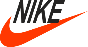 Nike Logo - Nike Logo Vector (.CDR) Free Download