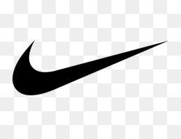 Nike Logo - Nike Logo Png PNG & Nike Logo Png Transparent Clipart Free Download