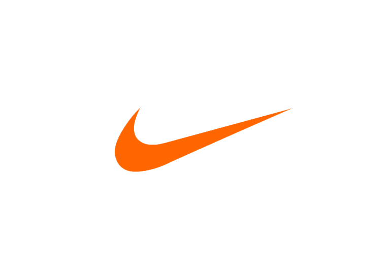 Nike Logo - Nike logo