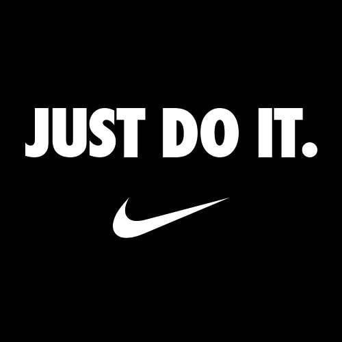 Nike Logo - Nike Strategy - How Nike Became Successful and the Leader in the ...
