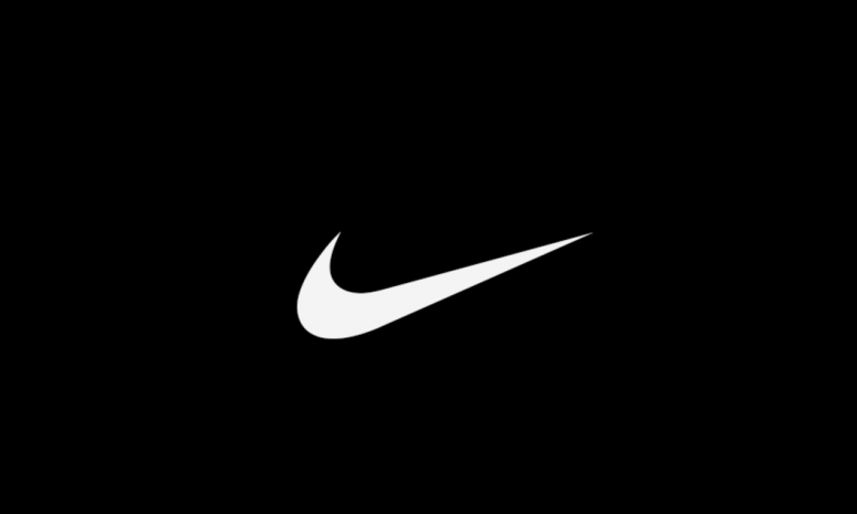 Nike Logo - Nike Accused Of Stealing A Famous Navy Logo