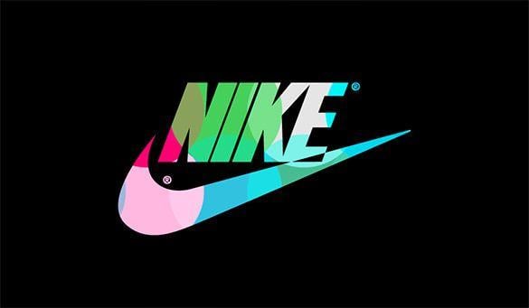 Nike Logo - Inspiring Nike Logos Vector EPS, PNG, JPG, AI, ABR