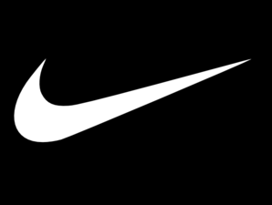 Nike Logo - Free Nike Clipart, Download Free