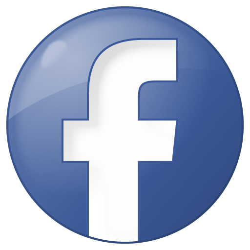 Facxebook Logo - Facebook Icon Png Image Icon and PNG Background
