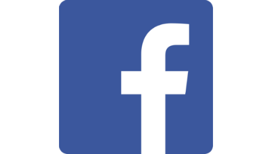 Facebok Logo - Facebook Logo AI Lab
