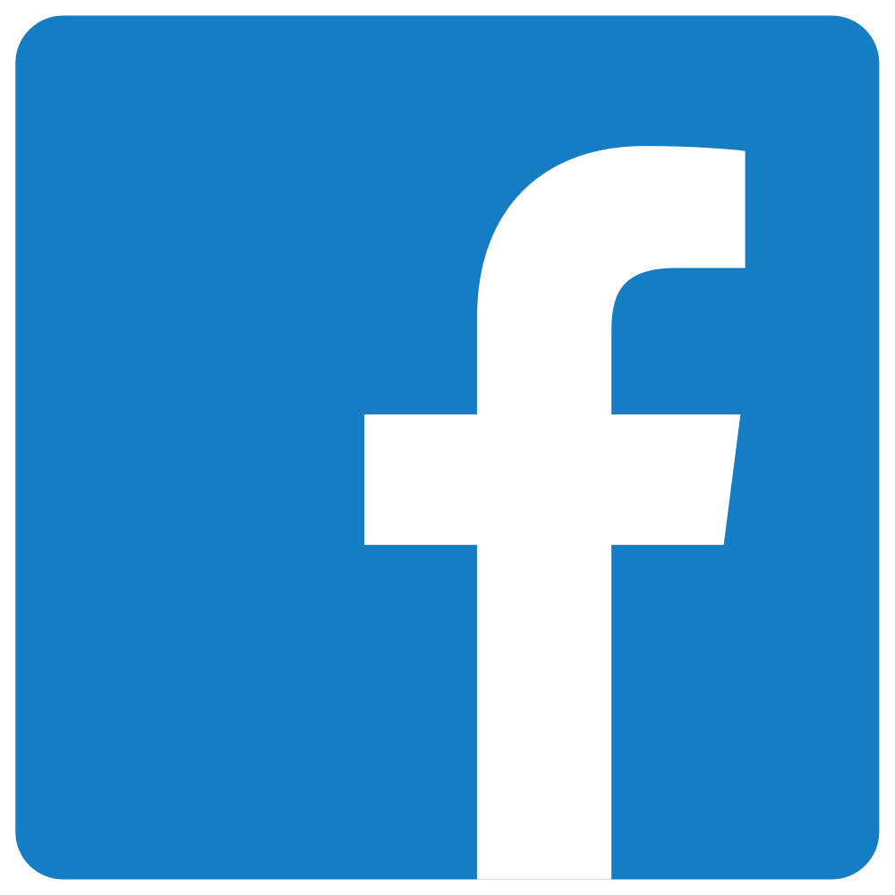 Facebok Logo - Facebook Logo】| Facebook Logo Design Vector PNG Free Download
