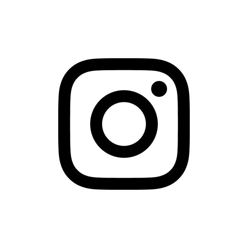 Intstagram Logo - new instagram logo revealed. Graphic. New instagram logo