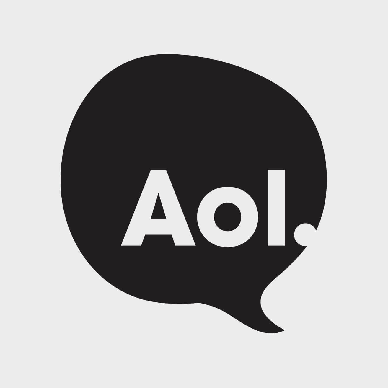 AOL Logo - listing-aol-logo