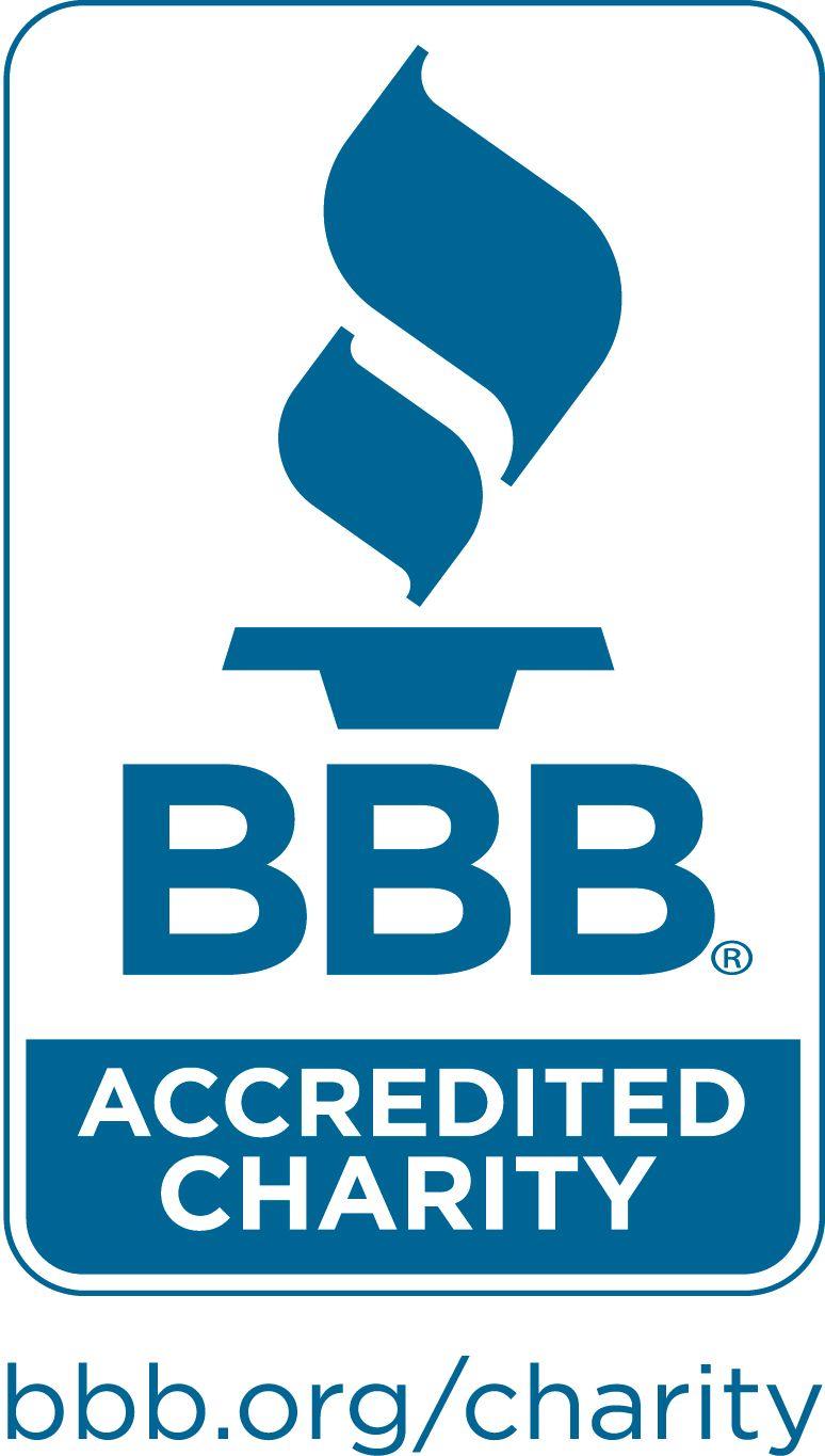 BBB Logo - How to use the BBB logo to promote your business