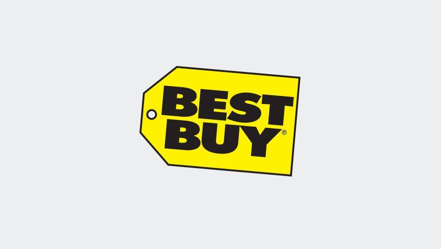 Best Buy Logo - Best Buy Statement on Water Pricing - Best Buy Corporate News and ...