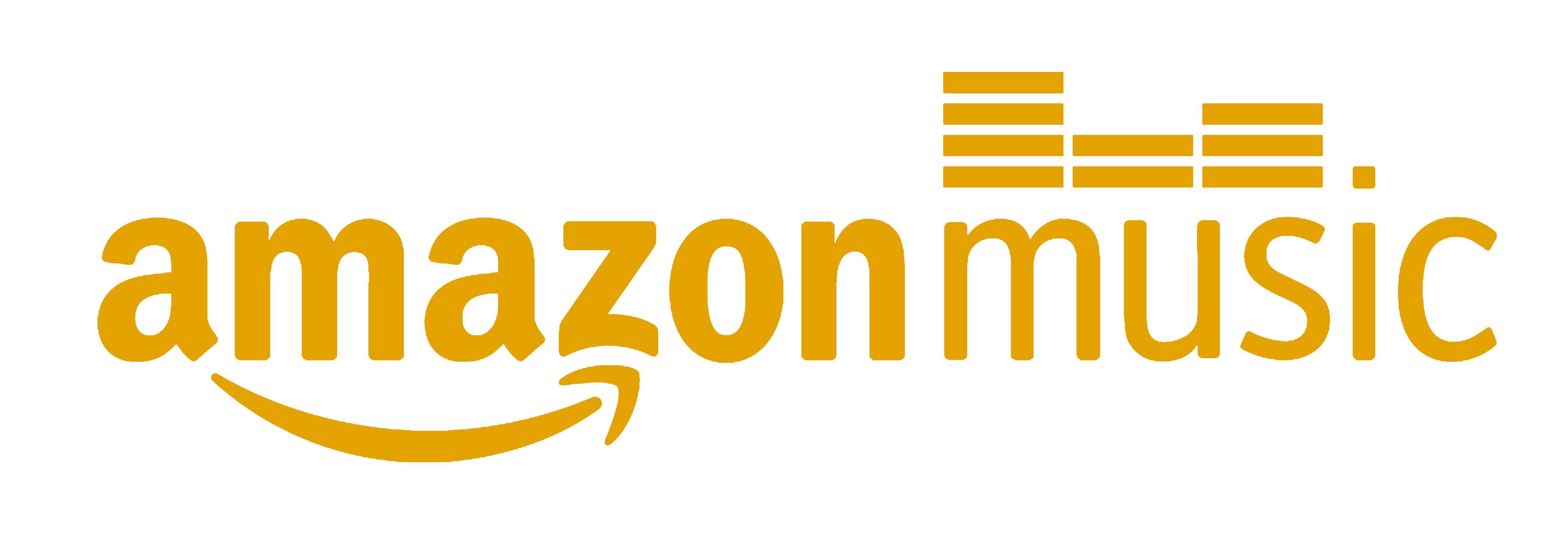 Amazon Music Logo - Amazon Music Logo Png
