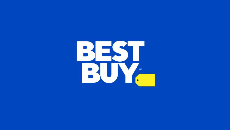 Best Buy Logo - An Update From Best Buy - Best Buy Corporate News and ...