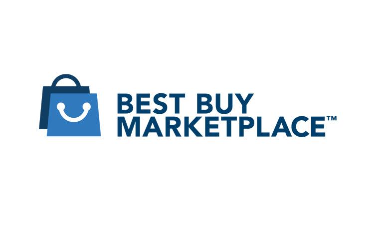 Best Buy Logo - Marketplace - Partner Portal