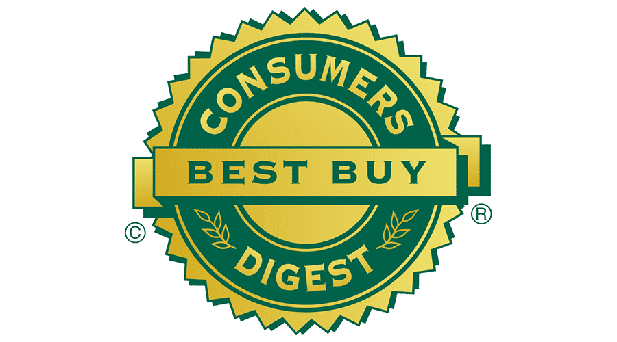 Best Buy Logo - CONSUMER DIGEST BEST BUY Logo Vector - (.SVG + .PNG ...