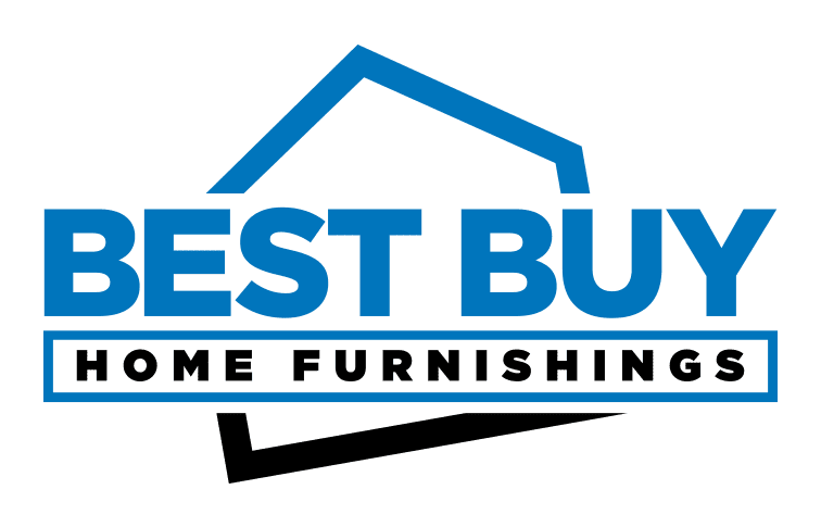 Best Buy Logo - Furniture & Mattress Store Vincennes IN & Washington IN | Best Buy ...