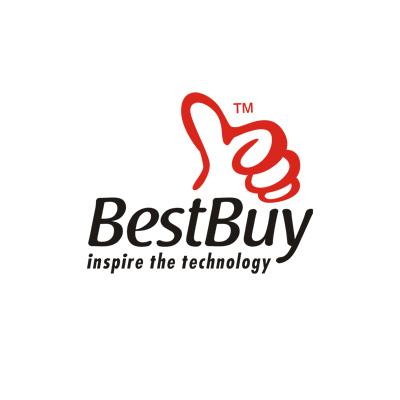 Best Buy Logo - Rumah Designs Creative Agency Bali - The Best Logo Design Company ...