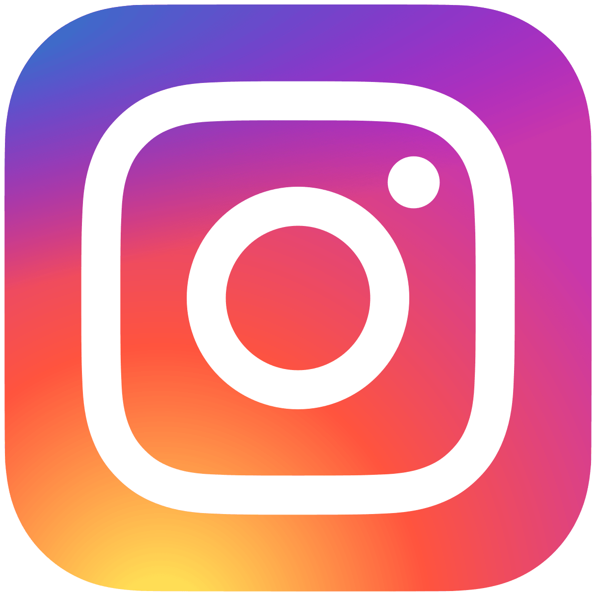 Instagram Logo - Instagram logo 2016.svg