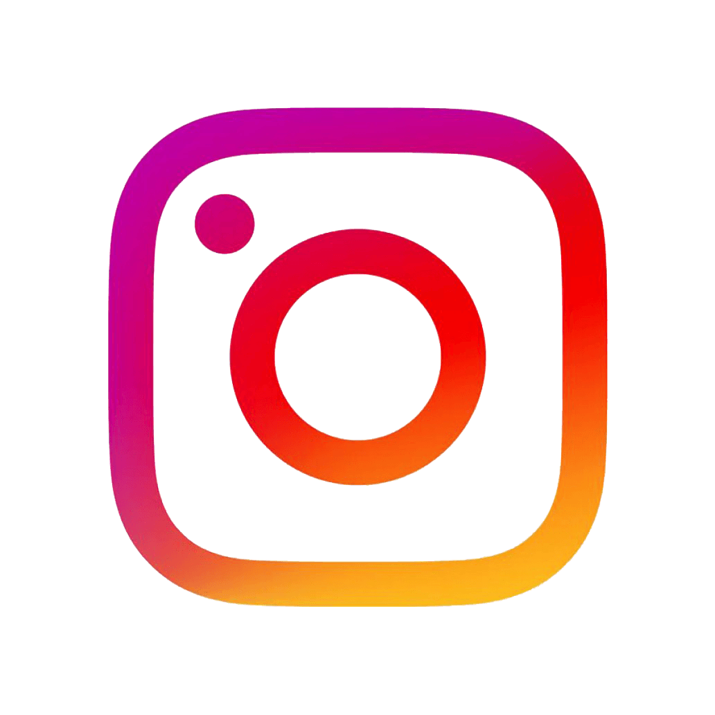 Instagram Logo - Computer Icon Instagram Logo Sticker png download