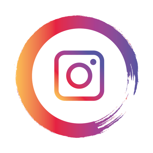 Instagram Logo - Instagram Icon Instagram Logo, Social Media Icon, Ig Icon