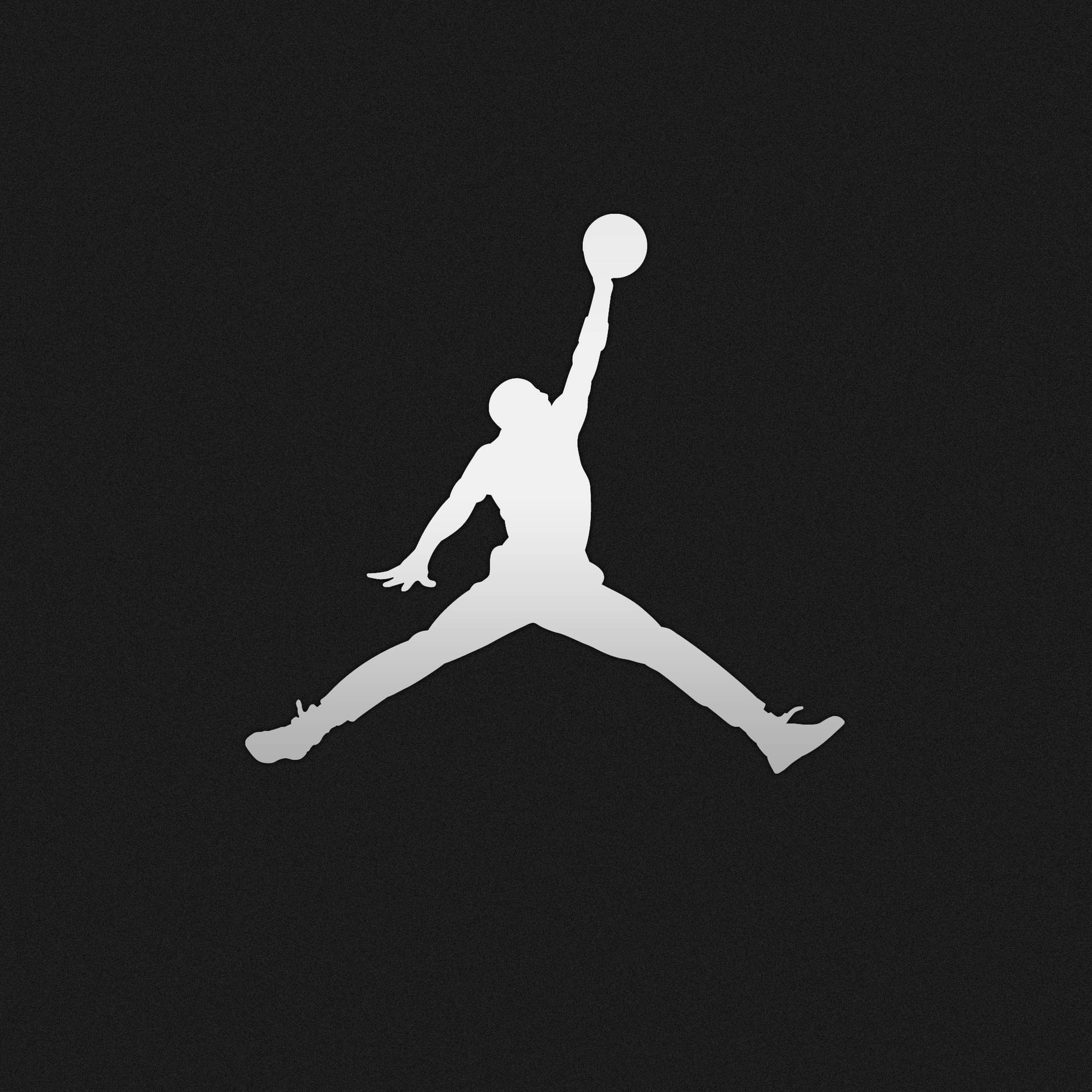 Jordan Logo - Jordan Logo Wallpaper