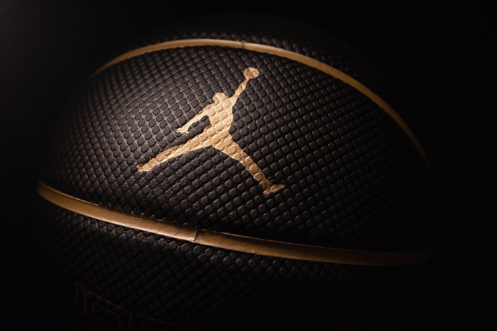 Jordan Logo - The Legend of Jordan: Unveiling 19 Fascinating Facts About the Iconic Brand