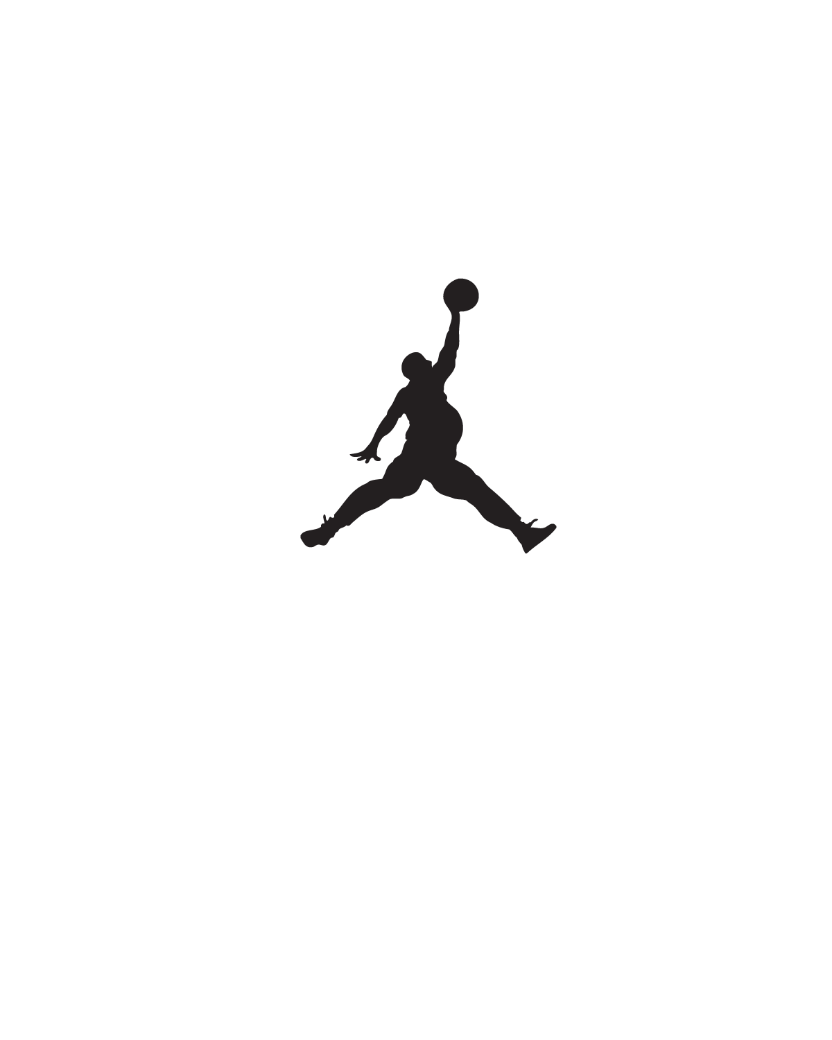 Jordan Logo - Jordan Logo PNG Photo