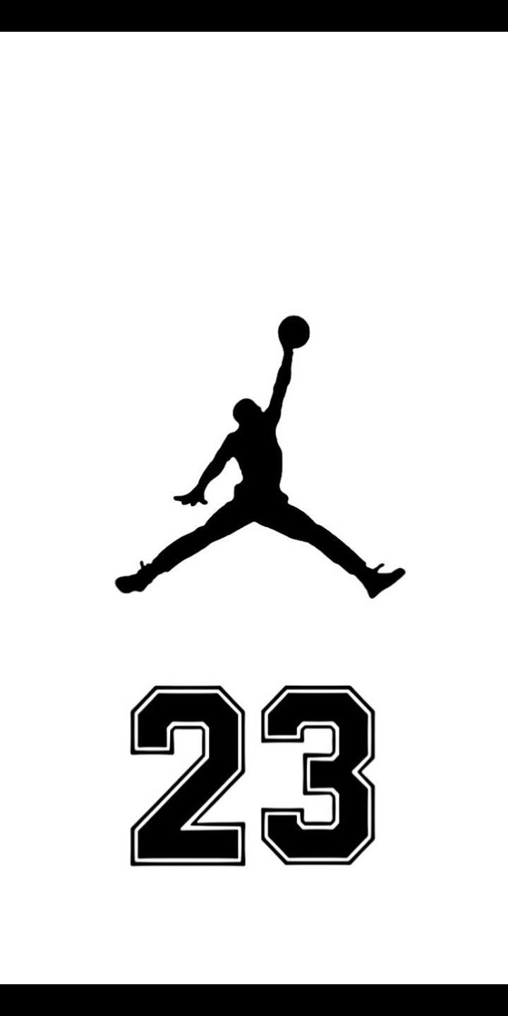 Jordan Logo - Jordan. Michael jordan art, Jordan tattoo, Jordan logo wallpaper
