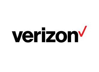 Verizon Logo - verizon-logo - Open Networking Foundation