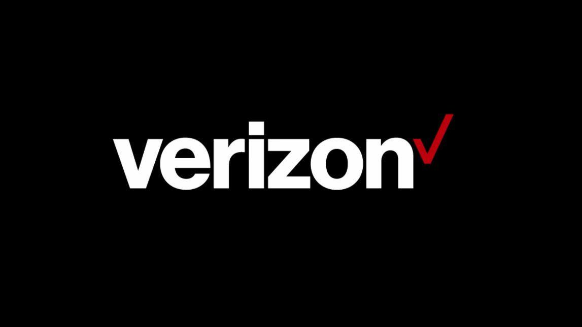 Verizon Logo - Deal: Verizon doubles the data of your prepaid plan, so long as you ...