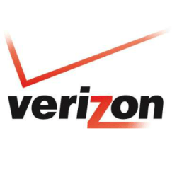Verizon Logo - Verizon Wireless TCPA Class Action Settlement Checks Mailed