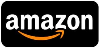 Amazon Logo - Amazon Logo Cape Breton Spectator