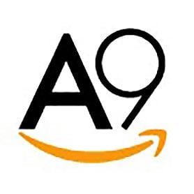 Amazon Logo - Turner Duckworth Created Amazon's Smile Logo