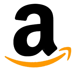 Amazon Logo - Amazon Posts 100 Jobs at Vancouver Dev Hub
