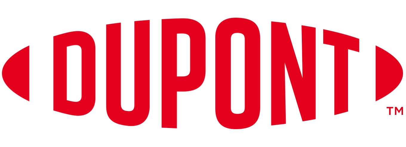 Dupont Logo - Makers of New: Welcome to a New DuPont