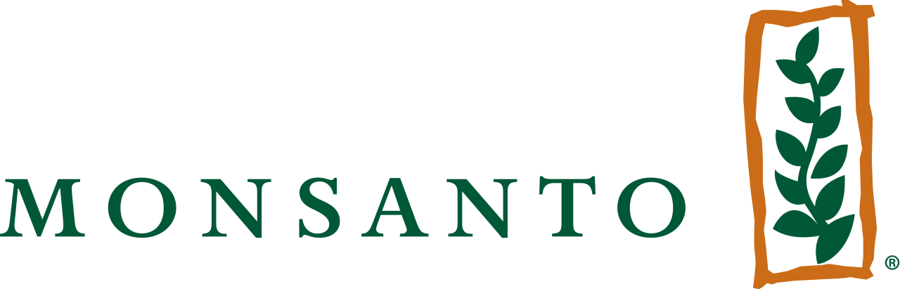 Monsanto Logo