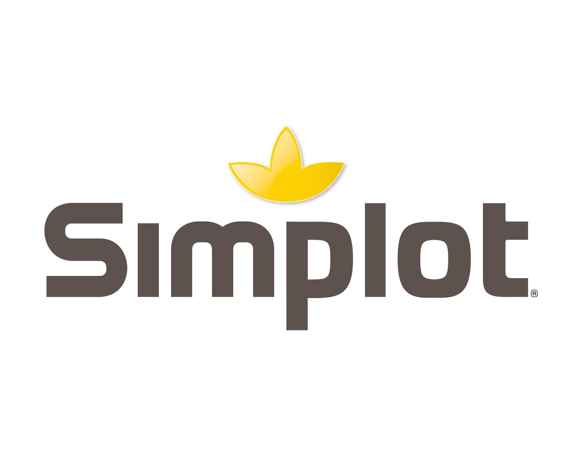 Simplot Logo - Simplot CEO To Retire Later This Year | Boise State Public Radio