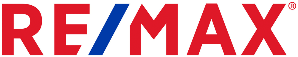 RE/MAX Logo - Brand New: New Logo for RE/MAX by Camp + King