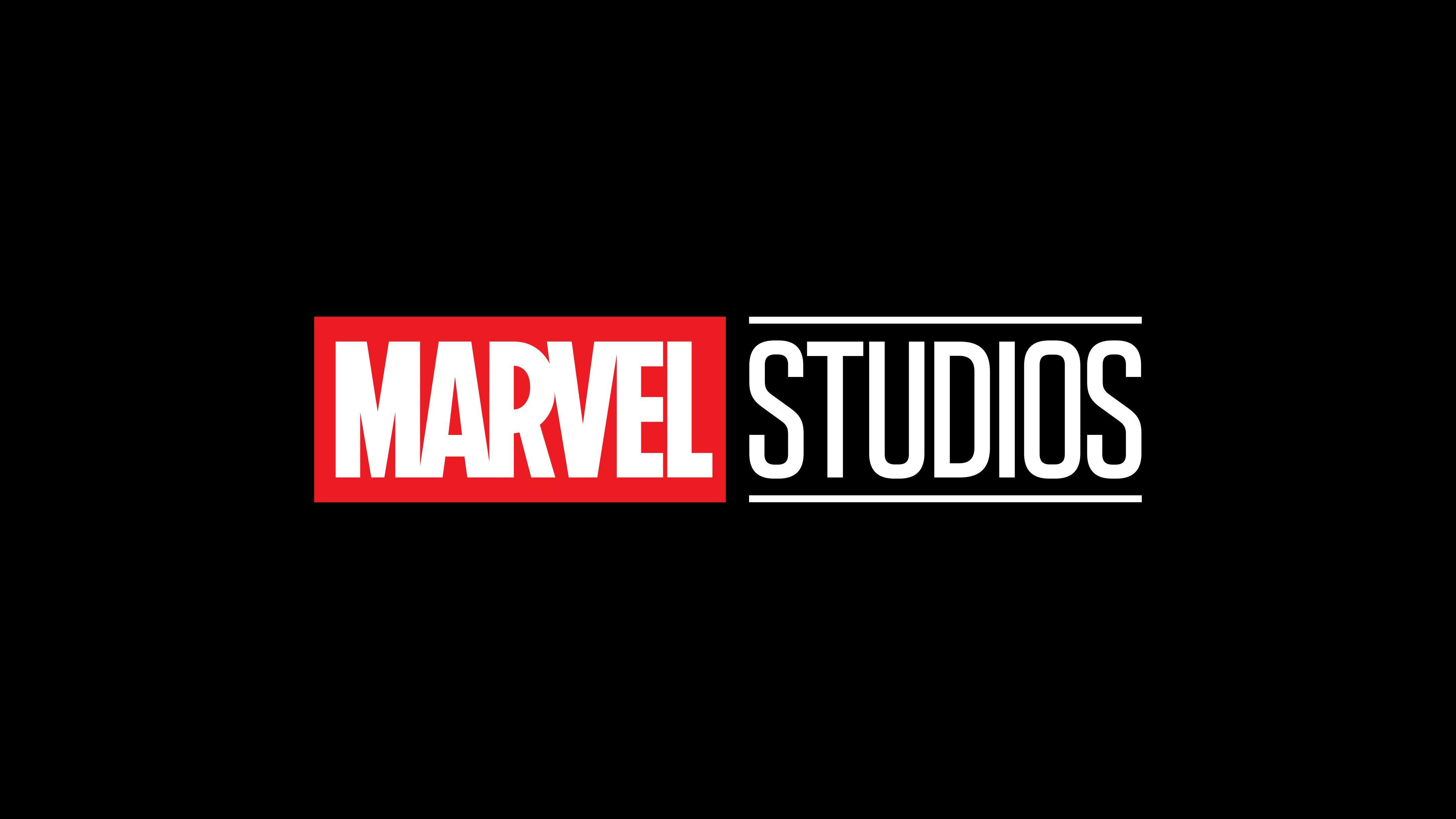 Marvel Logo - Marvel Studios Debuts New Logo and Fanfare | Collider